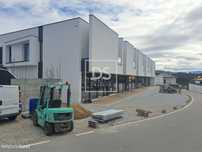 Apartamento, Penhalonga e Paços de Gaiolo