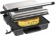 Rowenta GR242D grill elektryczny
Grill elektryczny