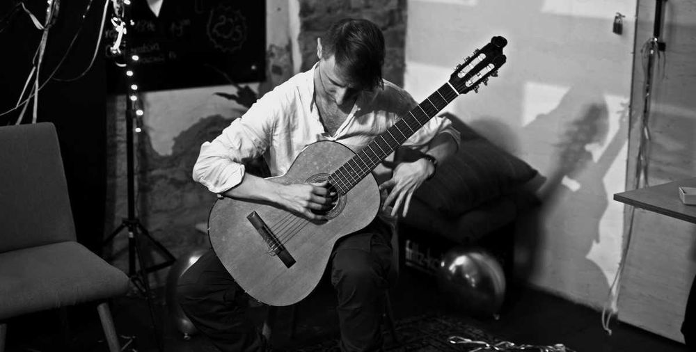 J. Polski do matury rozszerz i podst/egzaminu 8-klasisty WWA