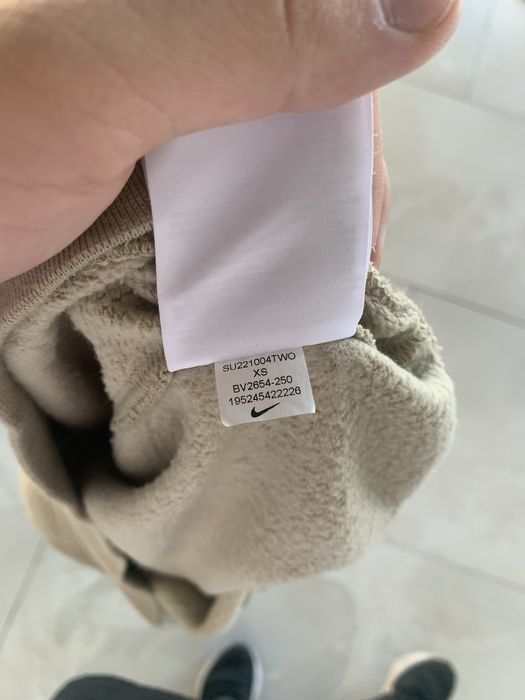 hoodie nike худі худи найк
