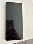 Samsung Galaxy S20 FE 5G – Stan jak nowy, 128 GB
