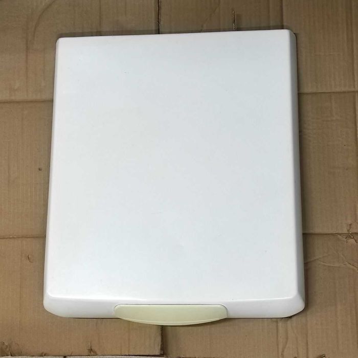 Крышка в сборе 00475711 Bosch Maxx 5 WOT 20350 Oe/05 стиральная