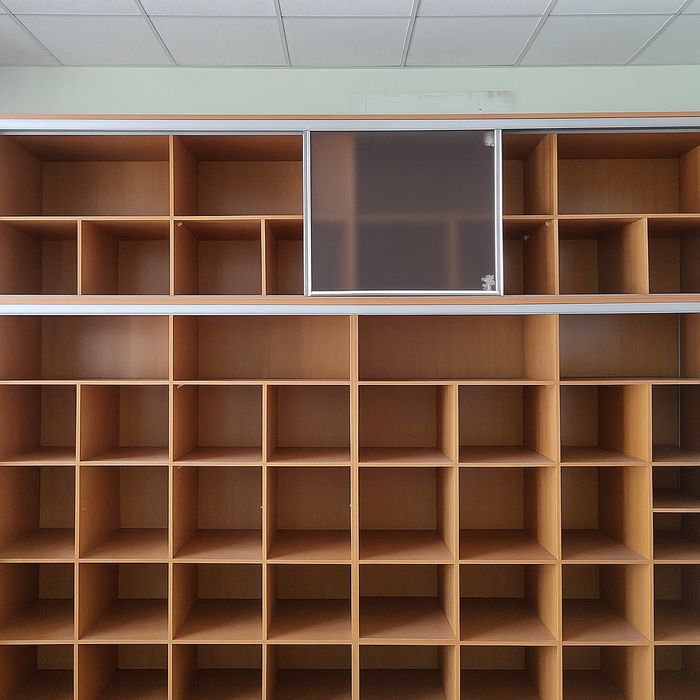 Великий шкаф для офісу або дому (стан хороший )