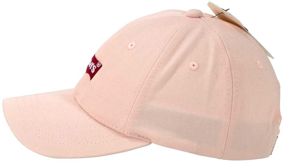 Czapka Levi's Batwing Flex Fit rozm. uniwersalny
