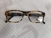 Lacoste L2660 oprawki oprawy do okularów korekcyjnych okulary