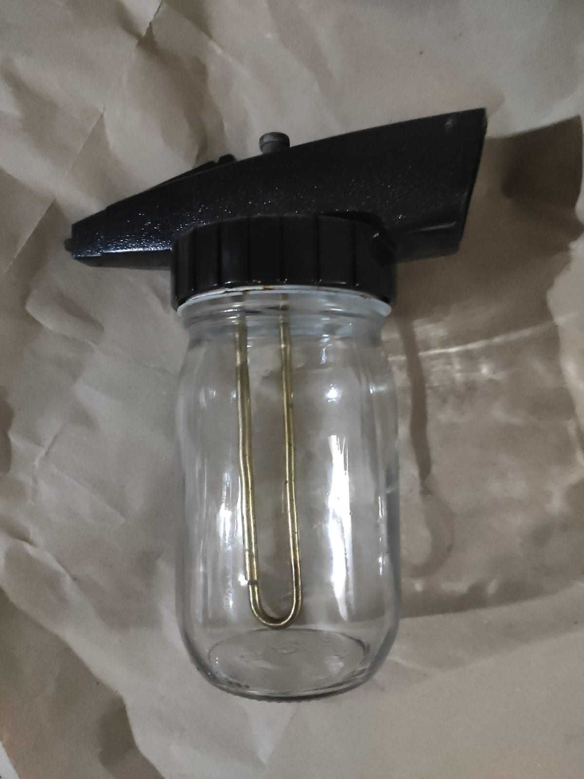Aspirador Raybow / acessórios