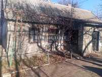 (3-50) В продаже дом в Доброславе