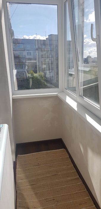 Оренда для ЗСУ 1кв. Центр. ТРЦ Глобал. Перша здача., після ремонту.