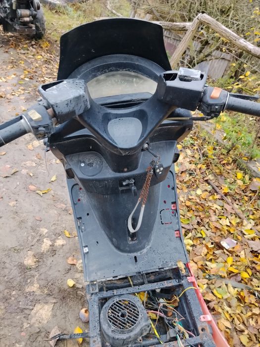 Продам або обмін на альфу можна і не в робочому стані