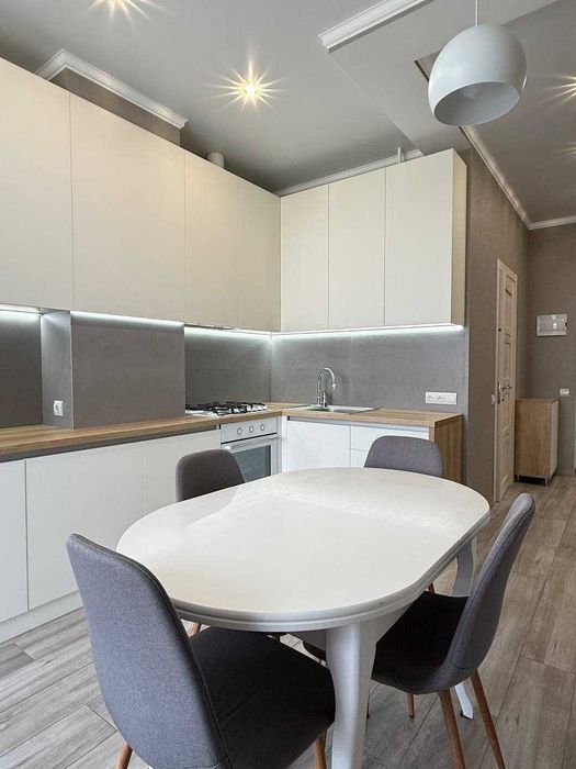 Сдам 2 к ул. Греческая