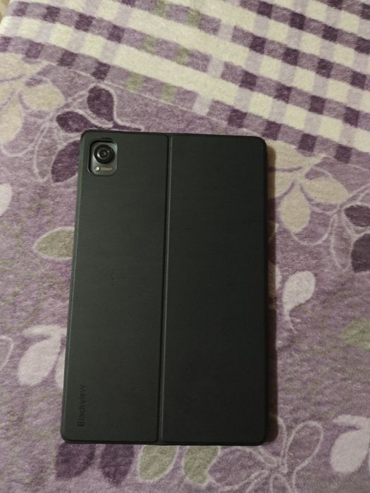 Продам планшет Blackvier Mega1 12/256