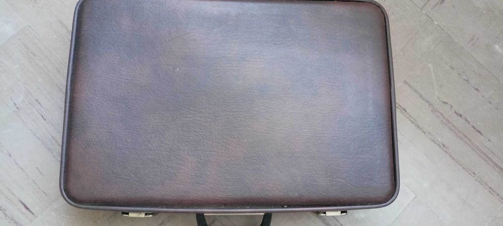 Maszyna do pisania Łucznik 1303