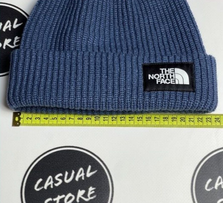 Шапка The North Face