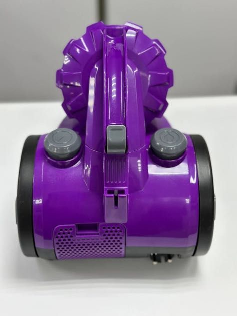 Пилосос Cleanmaxx