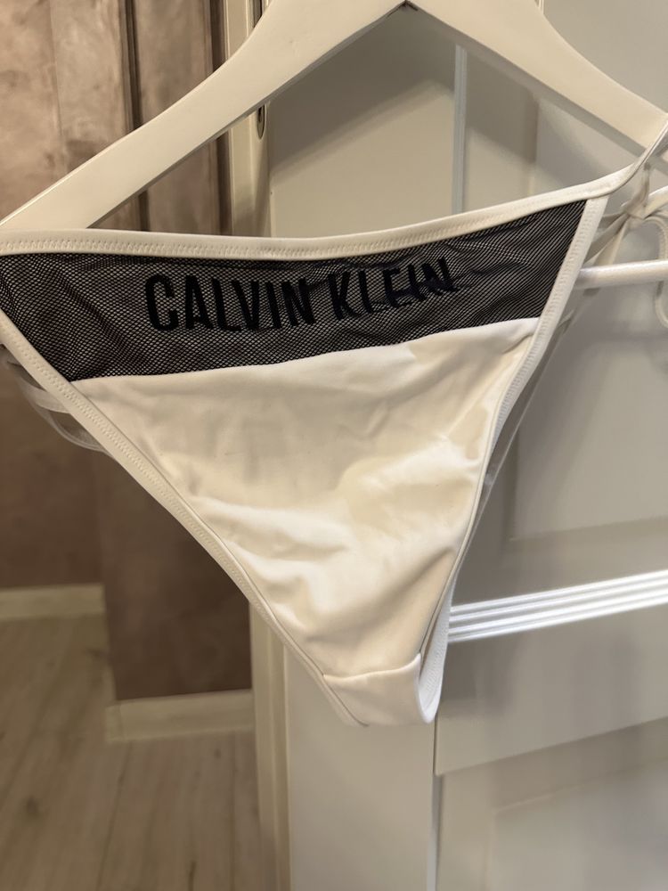 Calvin Klein оригинал купальник