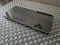 Samsung s21 w idealnym stanie.