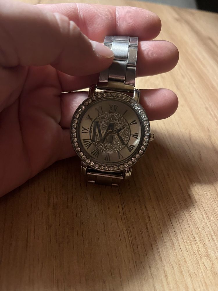 Zegarek Michael Kors