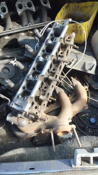 Продам Рено 11, дизель 1.6 1985г.