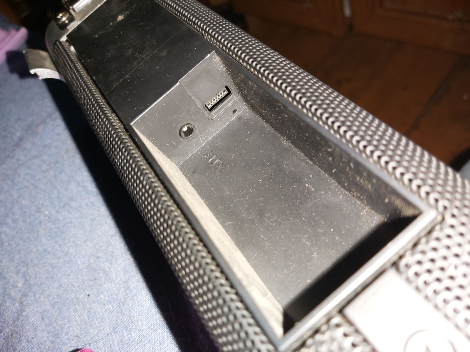 Sprzedam głośnik soundbar