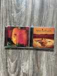 Alice In Chains 2CD Jar of Flies, Dirt
