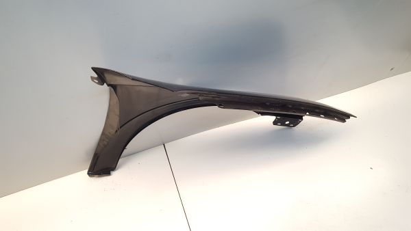 Guarda-lamas esquerdo OPEL Astra G Sedan (F69_)