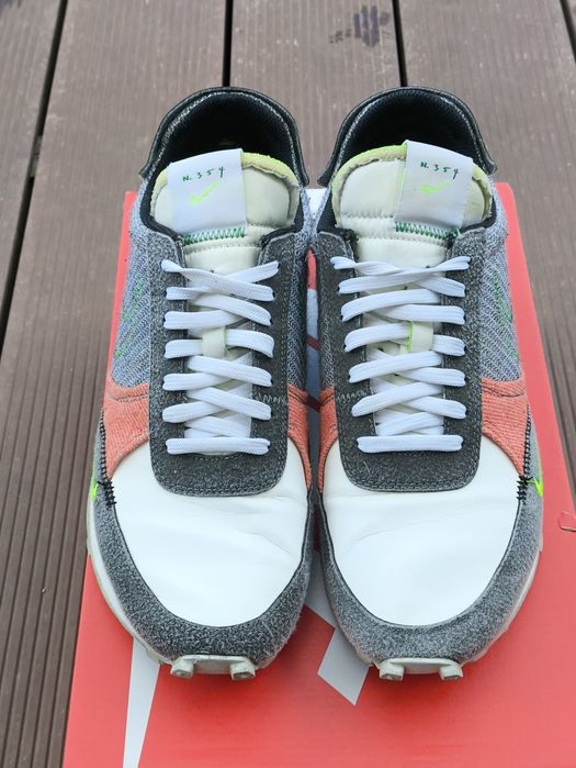 Nike Daybreak Type N354 // 44,5 Eur // 28,5 cm // 10,5 us