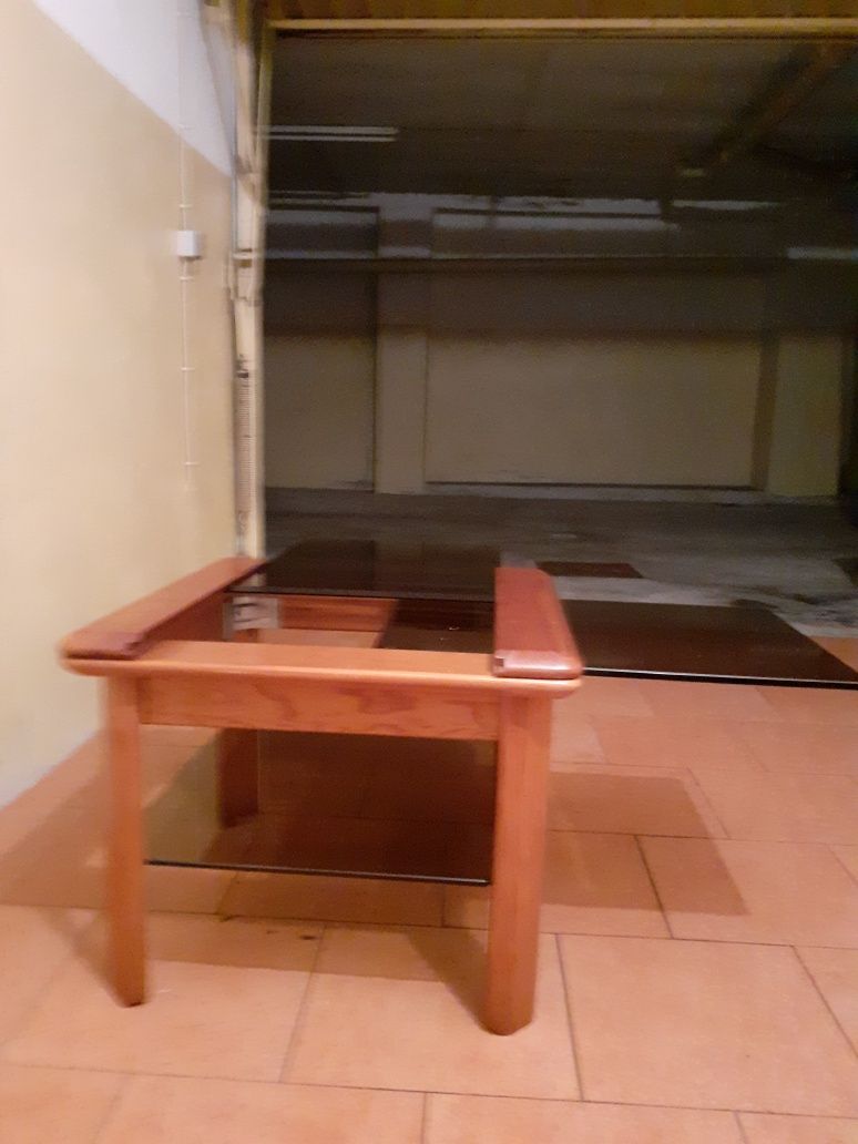 Mesa de Sala Estar (novo preço)