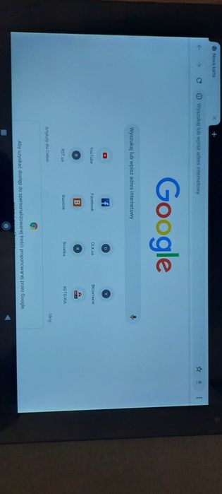 Archos Oxygen 101 s