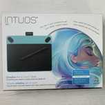 Tablet graficzny Intuos Art