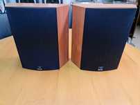 JmLab Chorus SR 700