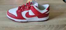 Nike Dunk Low Next