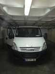 Iveco Dely