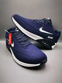 buty meskie sportowe NIKE AIR MAX 90