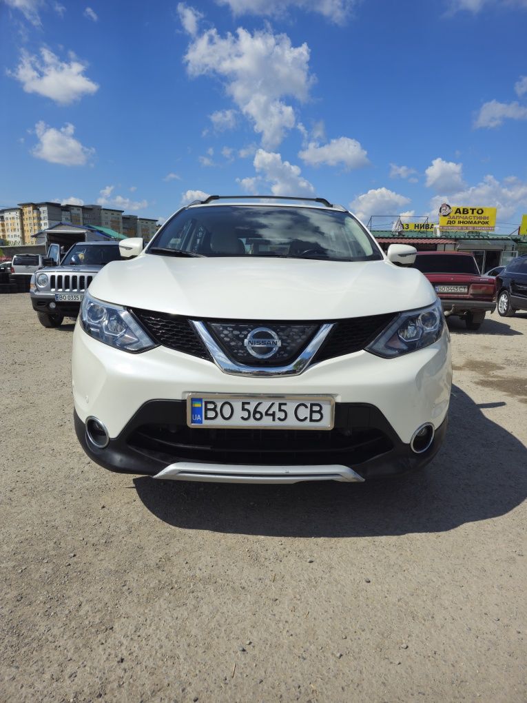 Nissan rogue sport slawd