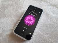 iPod touch (5. generacji) - A1421
