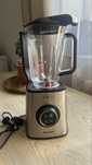 Philips Avance Collection HR3756/00