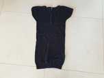 Tunika H&M 146-152 cm
