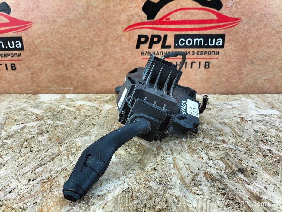 Ford Transit Connect MK2 13-21 Подрулевой переключатель шлейф