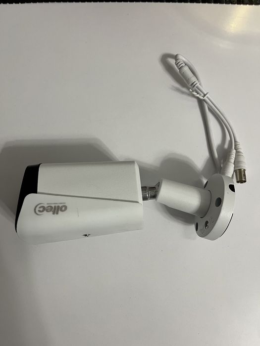 Відеокамера Oltec HDA-311