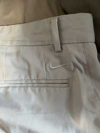 NIKE golf pants dri-fit