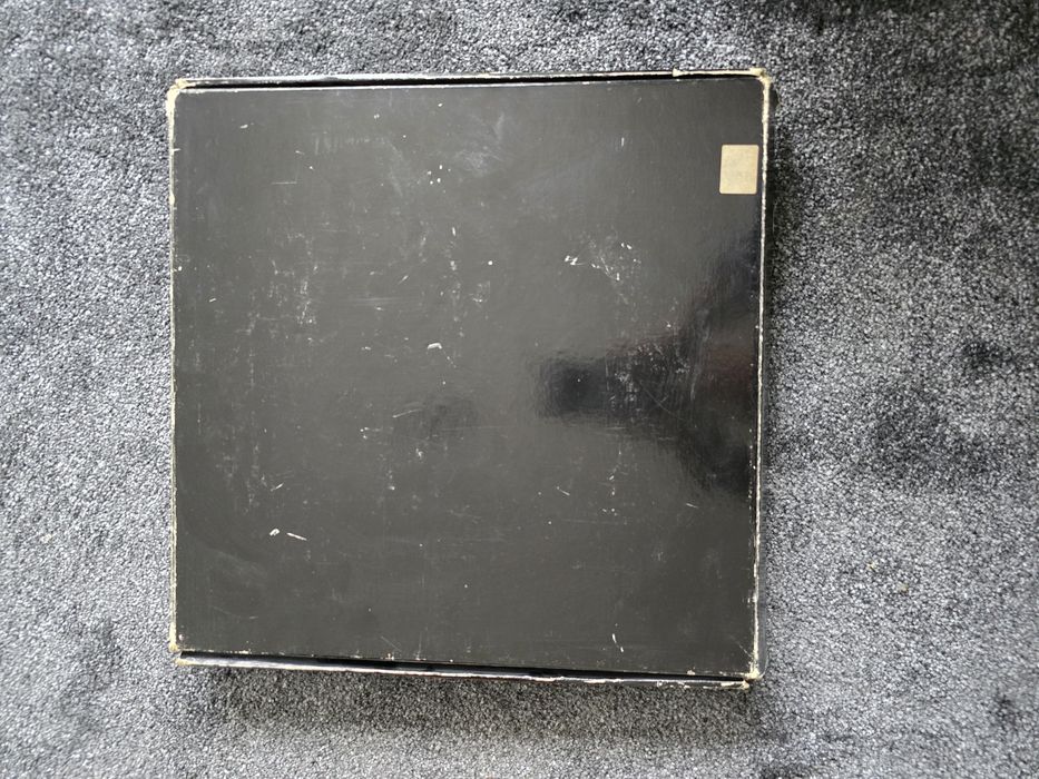 Swatch colecção novos