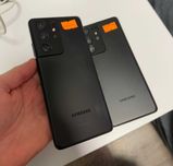 Samsung S21 Ultra 12/128GB TRADE-IN Великий вибір