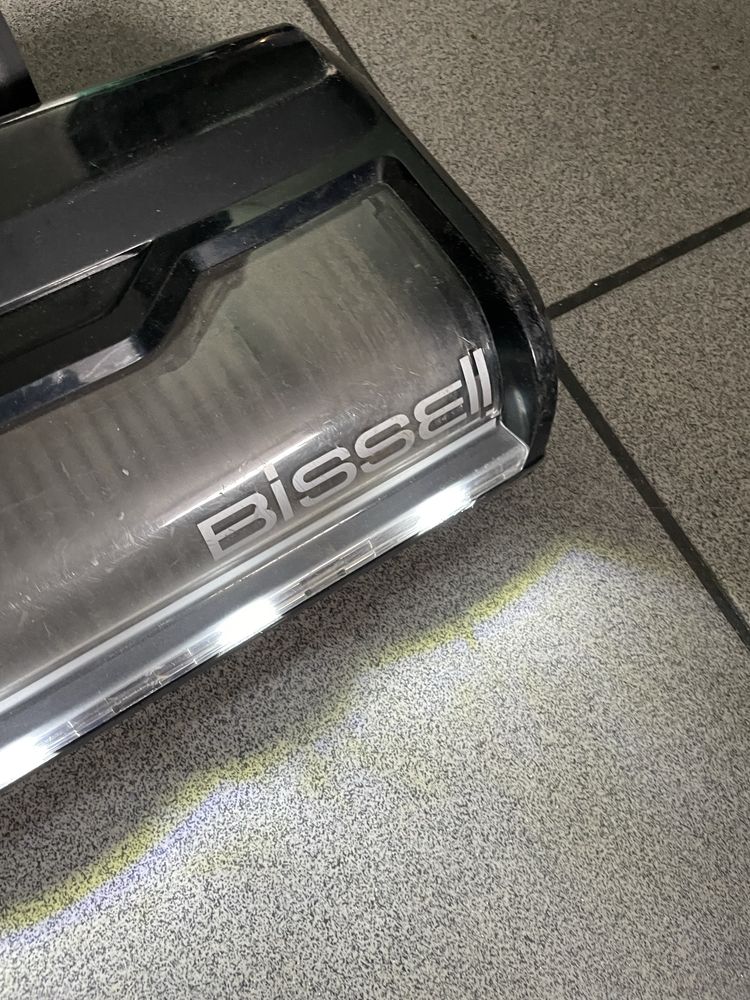 Odkurzacz Bissell 2228C