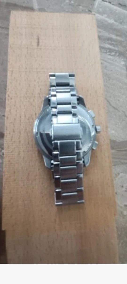 Zegarek męski Walworth GANT G144003