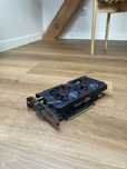 Karta graficzna ASUS geforce cuda GTX950 STRIX