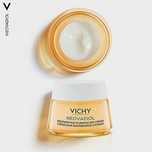 VICHY Laboratoires Neovadiol Menopause krem na dzień w trakcie menopau