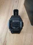 Zegarek Casio G-SHOCK GW-M5610
