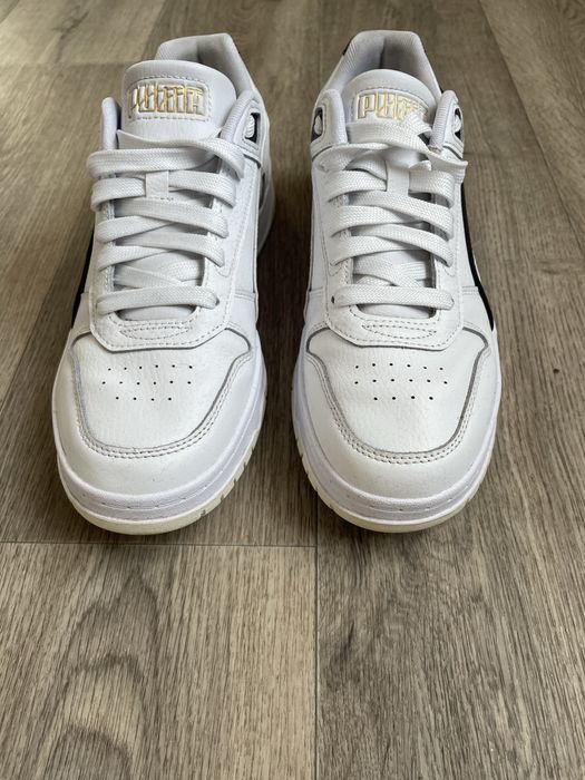 Продам кросівки Puma