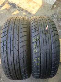 Opony letnie 205/60r15