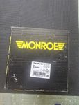 Nowe amortyzatory monroe G16497 dwie sztuki